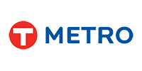 Smart Software Customers; Service Parts – Metro Transit of Minnesota