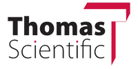 Smart Software Customers; Pharma / Life Science – Thomas Scientific