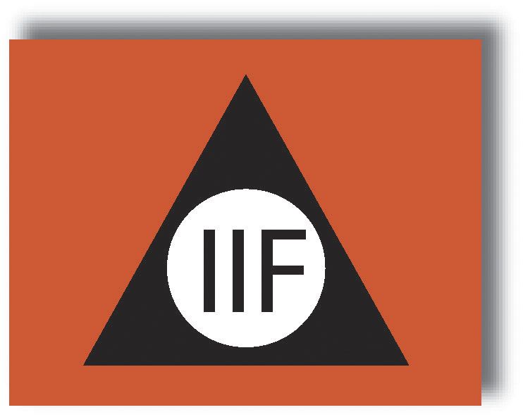 Aanbevolen bron: de IIF