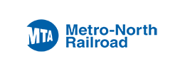 Metro Noord Spoorweg