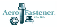 Smart Software Customers; Aerospace – Aero Fastner