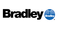 Smart Software Customers; Durable Goods - Bradley