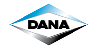 Smart Software Customers; Automotive - Dana