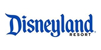 Clientes de software inteligente; Piezas de servicio - Disneyland