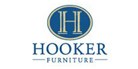 Clientes de software inteligente; Bienes duraderos – Hooker Furniture