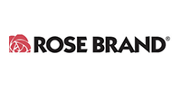 Smart Software Customers; Durable Goods – Rose Brand 
