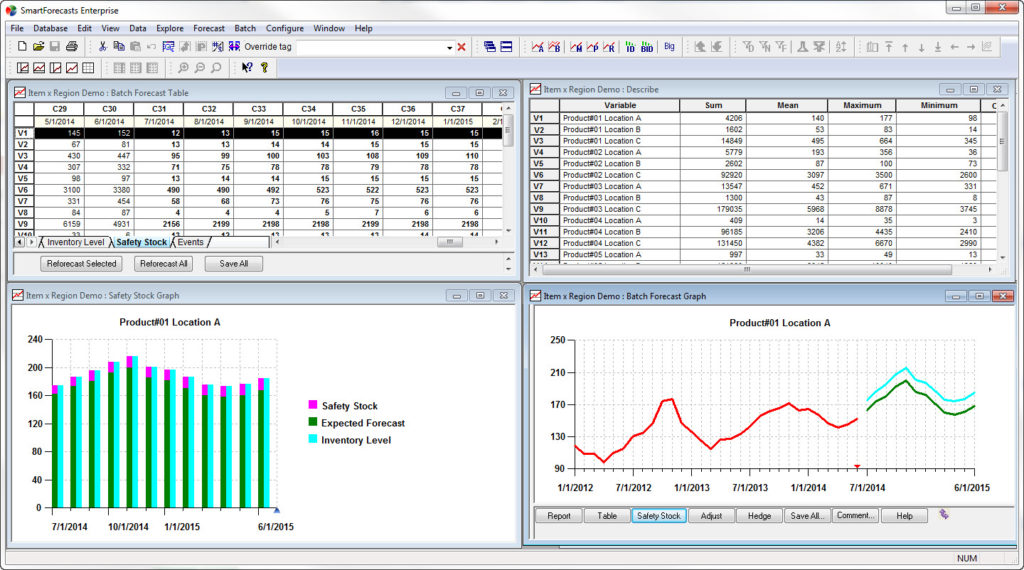 inventoryoptimization2 - Smart Software