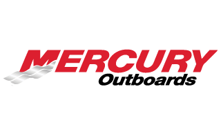 Smart Software Customers; Automotive - Mercury