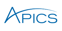 APICS - Automated statistical analysis drives inventory management