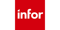 Smart Software partners - Infor
