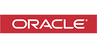 Smart Software partners - Oracle