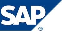 Socios de software inteligente - SAP