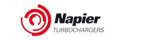 Napier Tubocharger Spare Parts Forecasting Demand Planning