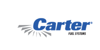 Smart Software Customers; Automotive - Carter