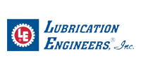 Smart Software Customers; Process Manufacturing – Lubrication Engineers