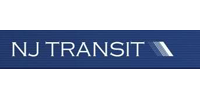 Smart Software Customers; Service Parts – NJ Transit