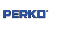Smart Software Customers; Durable Goods - Perko