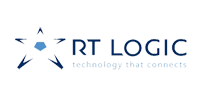 Smart Software Customers; Aerospace – RT Logic