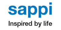 Smart Software Customers; Process Manufacturing - Sappi