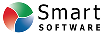 Smart Software - uw software voor voorraadoptimalisatie