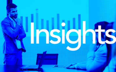 La planificación y optimización de inventario inteligente se exhibirá en Epicor Insights