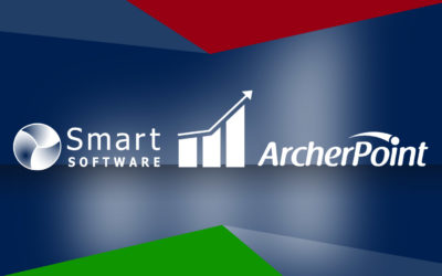 Smart Software en ArcherPoint werken samen om Smart IP&O voor NAV te lanceren