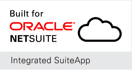 Smart Software partners - Oracle