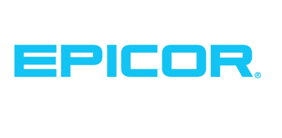 Smart Software partners - Epicor Software Corporation