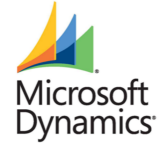 Smart Software-partners - Microsoft