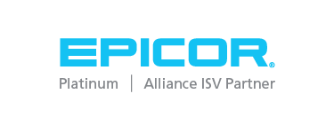 Epicor-Alliance-ISV-Partner-Platinum-RGB-Logo-0518