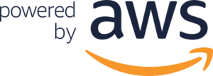 Smart Software cloud services with AWS