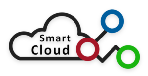 Smart Software cloud Platform