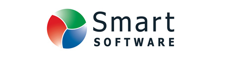 Socios de Smart Software - Supply Square: proporciona optimización de inventario, planificación de la demanda y sistemas de previsión en Europa