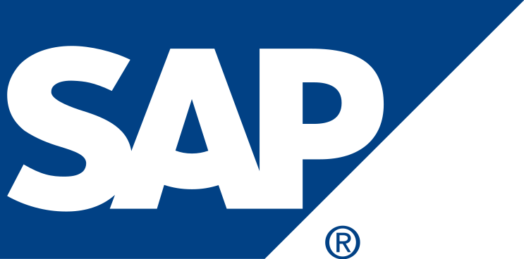 SAP inventory optimization logo - Smart Software