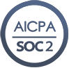 Amazon SOC 2-logo