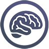 Brain logo Supply Chain Decisions