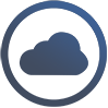 Cloud Logo Platform