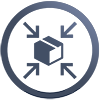Logo Voorraadkosten verlagen Software