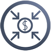 Logo Productkosten verlagen Software
