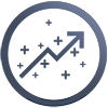Logo Verbeter de productiviteitssoftware van Planner