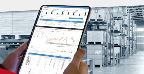 Smart Platform Actual - Smart Software