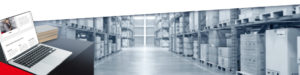 How to implement an inventory optimization solution