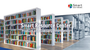 Resources for Inventory and Demand Planning smart