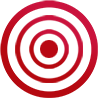 Logo voor statistische modellering en optimalisatie