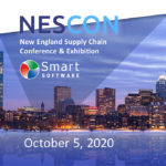 Smart Software to Present at NESCON 2020