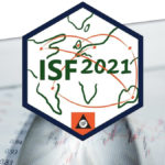 Smart Software Joins as Sponsor of the International Symposium on Forecasting (ISF)
