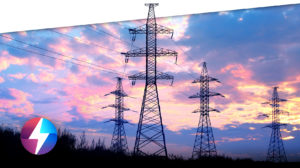 Electric power utility Software Inventory Management planning Public