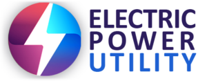Electric Power Utility Software Spare Parts Service Planning