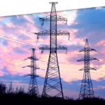 Electric Power Utility Selects Smart Software for Inventory Optimization