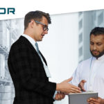 Smart Software is pleased to introduce our series of webinars, offered exclusively for Epicor Users.
